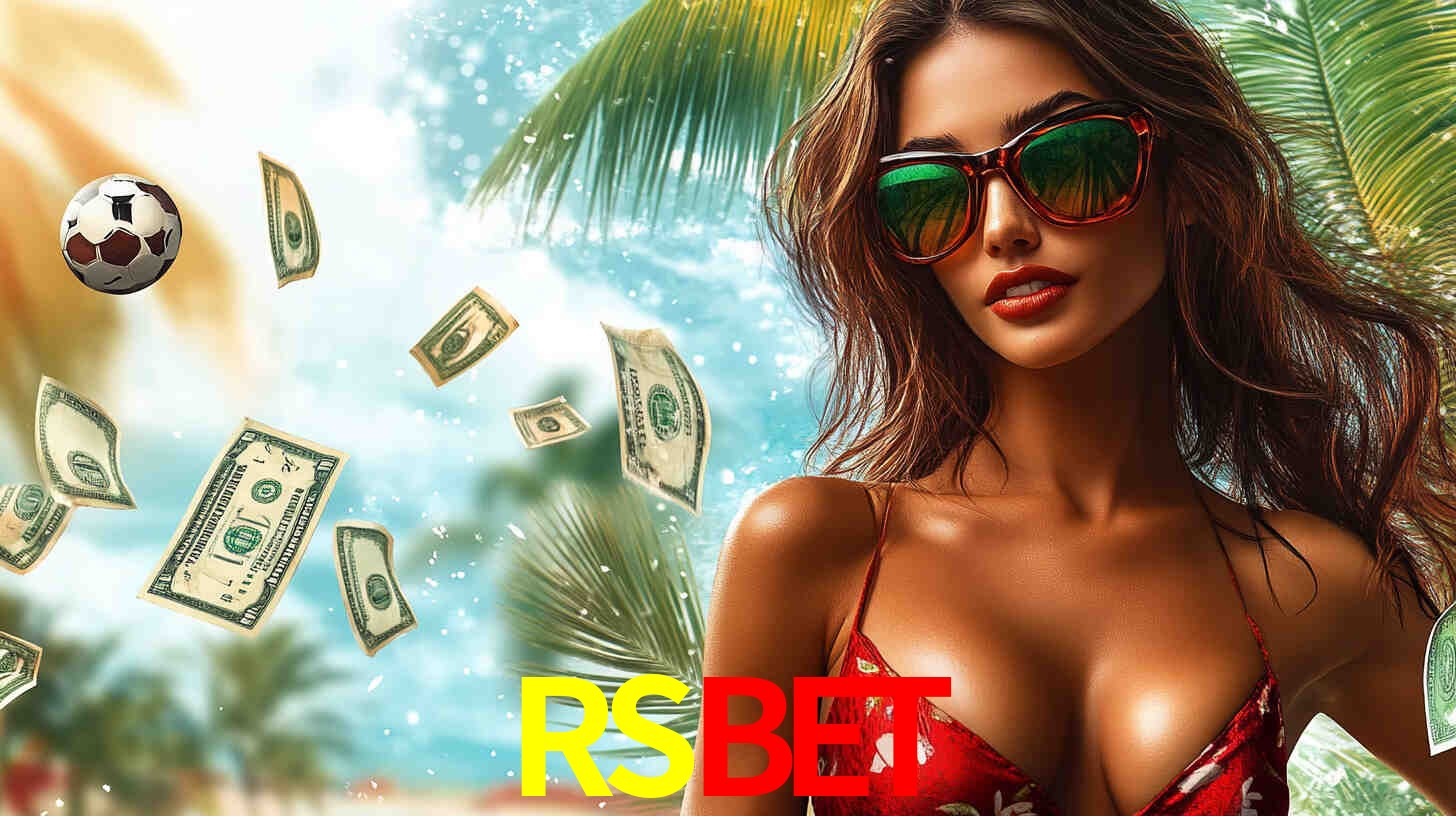 Exclusive Offers RSBET