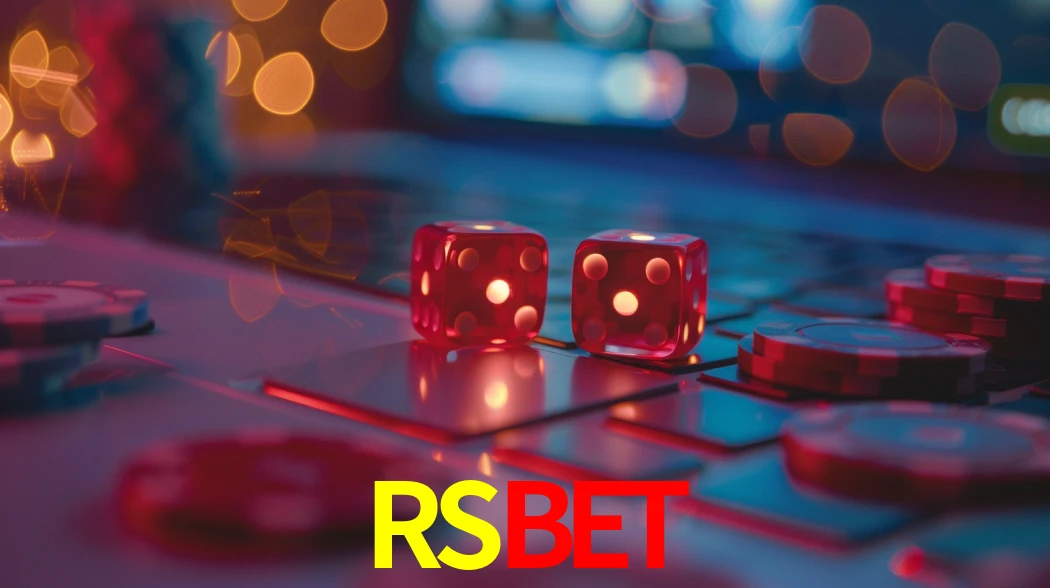 Slot Games RSBET