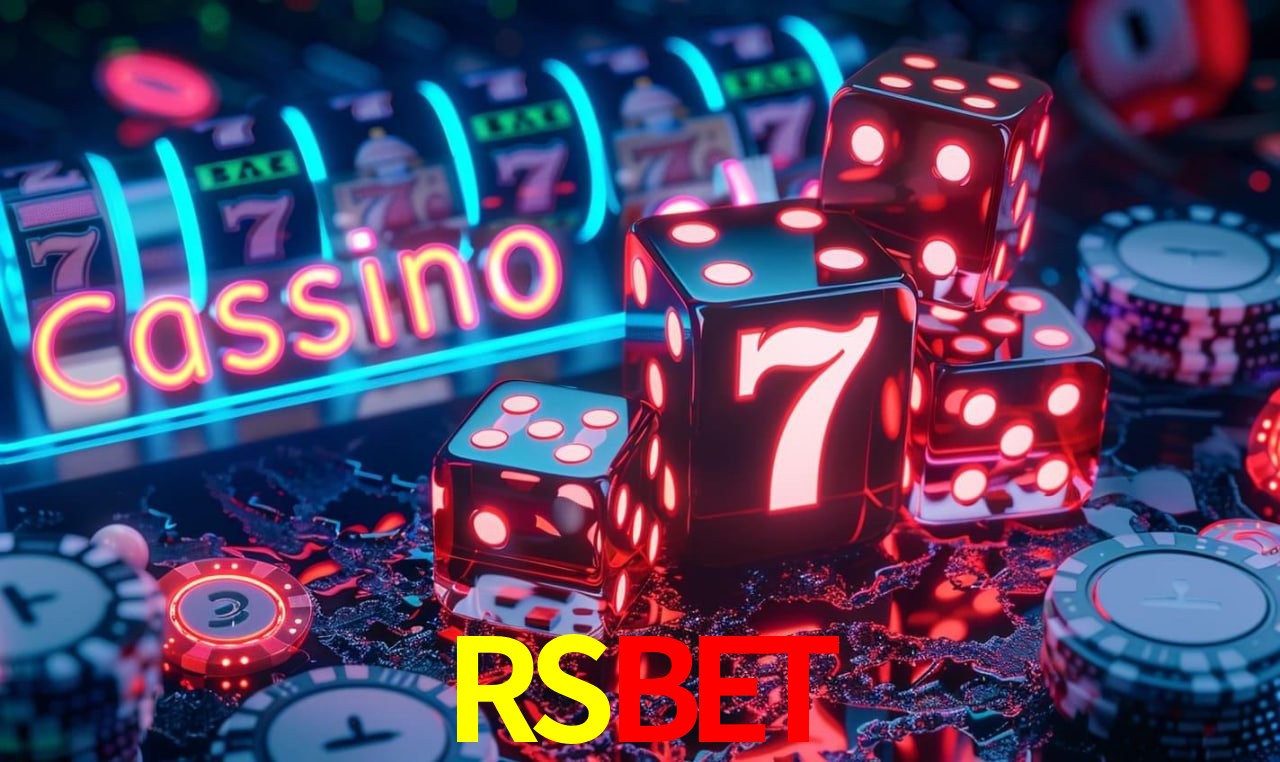 Football Betting RSBET