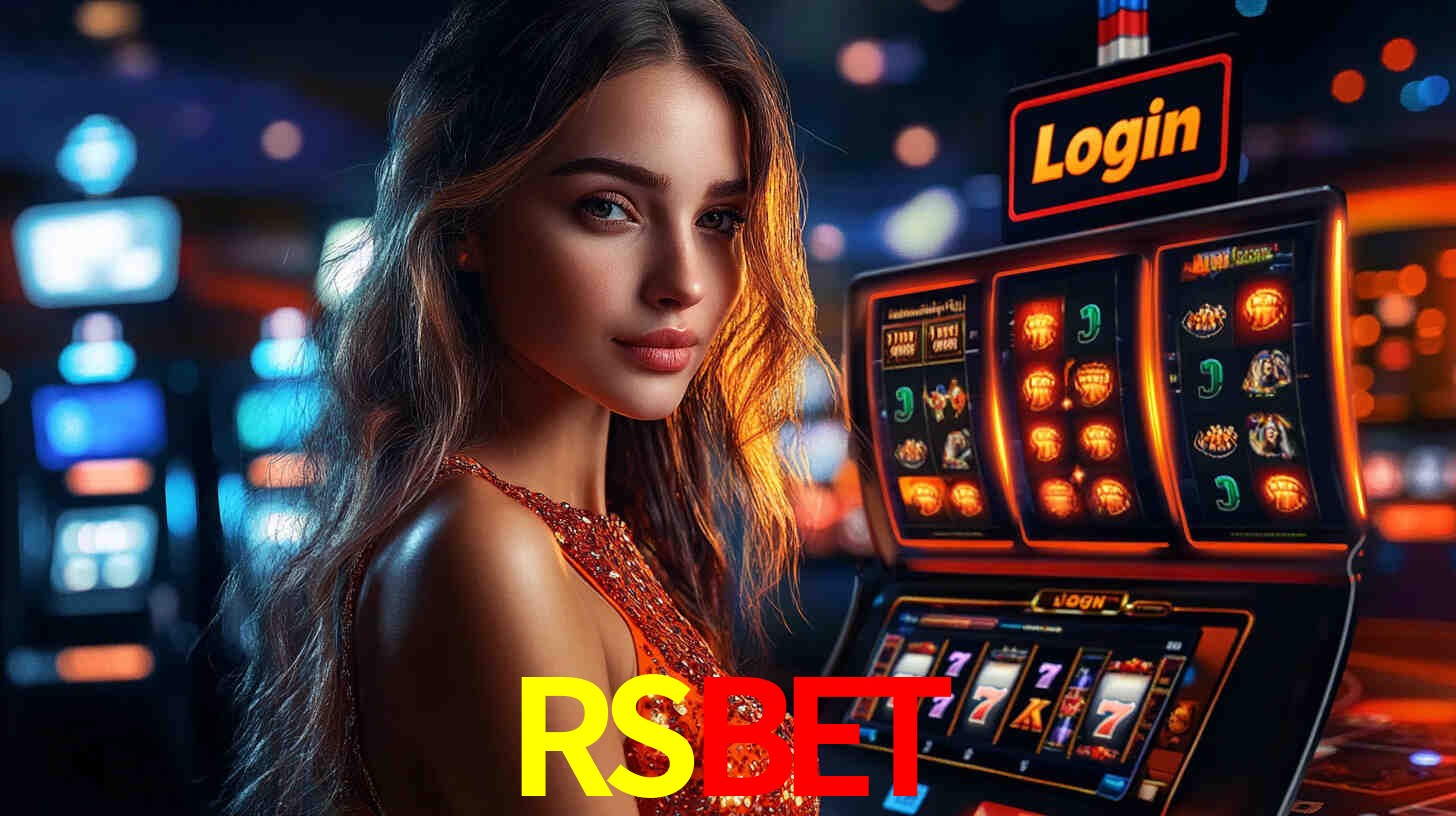 RSBET,RSBET.com