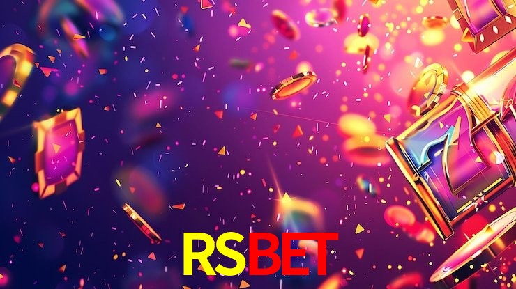A Emoção da Loteria na RSBET: Uma Chance de Mudança de Vida