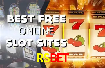 A Revolução dos Aplicativos de Jogos no RSBET