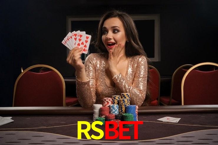 Crash Games Strategies RSBET