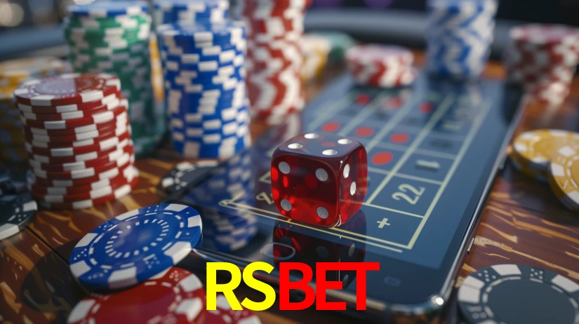 RSBET,RSBET.com